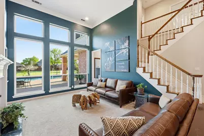 3308 Benbrook Cove, Corinth, TX 76208 - Photo 9