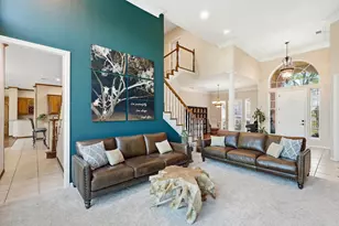 3308 Benbrook Cove, Corinth, TX 76208 - Photo 11