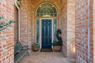 3308 Benbrook Cove, Corinth, TX 76208 - Photo 3