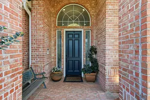 3308 Benbrook Cove, Corinth, TX 76208 - Photo 3