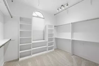 3308 Benbrook Cove, Corinth, TX 76208 - Photo 21