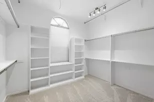 3308 Benbrook Cove, Corinth, TX 76208 - Photo 21