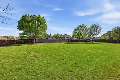 3308 Benbrook Cove, Corinth, TX 76208 - Photo 33