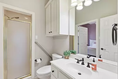 3308 Benbrook Cove, Corinth, TX 76208 - Photo 29