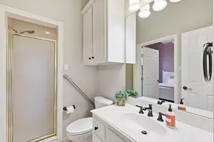 3308 Benbrook Cove, Corinth, TX 76208 - Photo 29