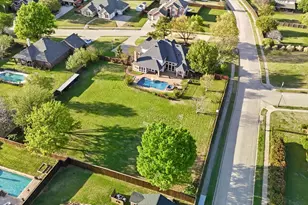 3308 Benbrook Cove, Corinth, TX 76208 - Photo 35