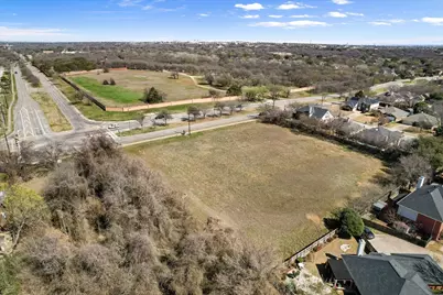 2400 W Sublett Road, Arlington, TX 76017 - Photo 5