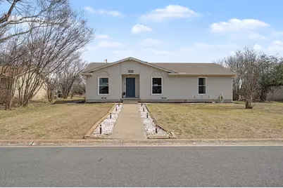 306 Amoret Circle, Anna, TX 75409 - Photo 29