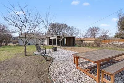 306 Amoret Circle, Anna, TX 75409 - Photo 27