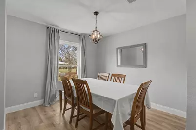 306 Amoret Circle, Anna, TX 75409 - Photo 11