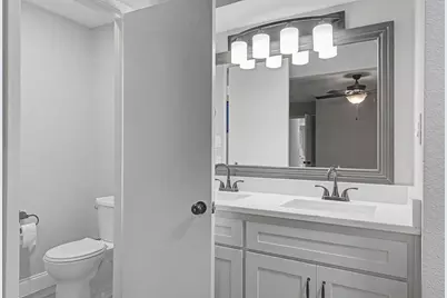 306 Amoret Circle, Anna, TX 75409 - Photo 23