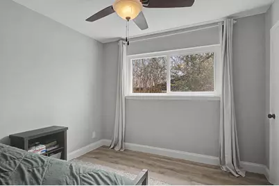 306 Amoret Circle, Anna, TX 75409 - Photo 19