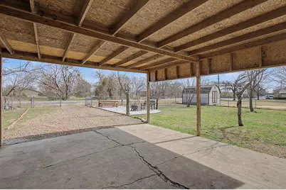 306 Amoret Circle, Anna, TX 75409 - Photo 25