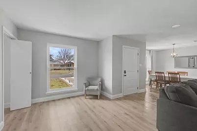 306 Amoret Circle, Anna, TX 75409 - Photo 9