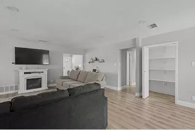 306 Amoret Circle, Anna, TX 75409 - Photo 7