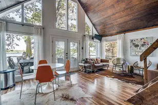 109 Barker Creek, Scroggins, TX 75480 - Photo 3