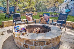 109 Barker Creek, Scroggins, TX 75480 - Photo 11