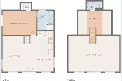 109 Barker Creek, Scroggins, TX 75480 - Photo 13