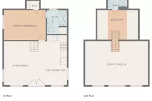 109 Barker Creek, Scroggins, TX 75480 - Photo 13