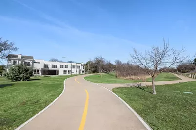 314 S Glasgow Drive, Dallas, TX 75214 - Photo 25