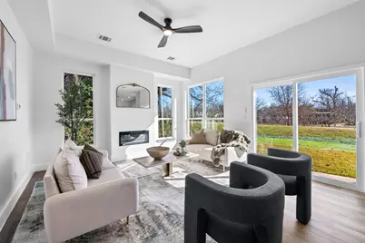 314 S Glasgow Drive, Dallas, TX 75214 - Photo 7