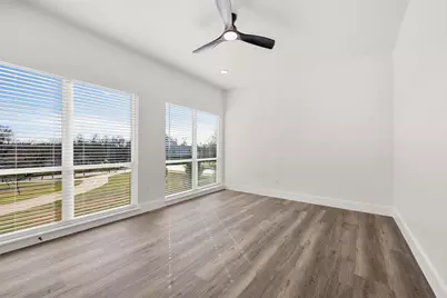 314 S Glasgow Drive, Dallas, TX 75214 - Photo 17