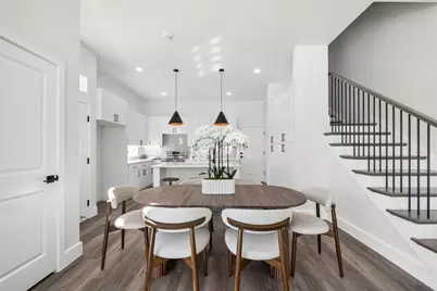 314 S Glasgow Drive, Dallas, TX 75214 - Photo 9