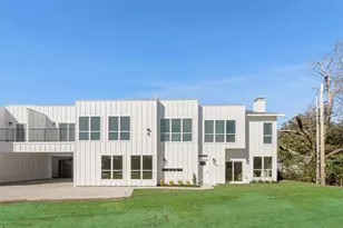 314 S Glasgow Dr, Dallas, TX 75214 - Photo 1