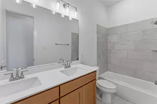 815 Vly Rdg Rd, Van Alstyne, TX 75495 - Photo 17