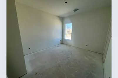 815 Valley Ridge Road, Van Alstyne, TX 75495 - Photo 13