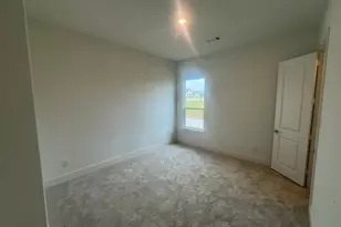 815 Valley Ridge Rd, Van Alstyne, TX 75495 - Photo 15