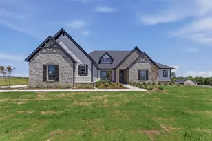 815 Vly Rdg Rd, Van Alstyne, TX 75495 - Photo 3