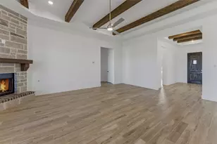 815 Vly Rdg Rd, Van Alstyne, TX 75495 - Photo 15