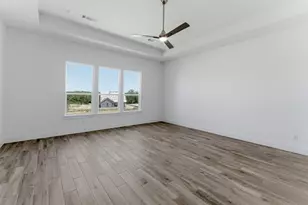 815 Vly Rdg Rd, Van Alstyne, TX 75495 - Photo 19