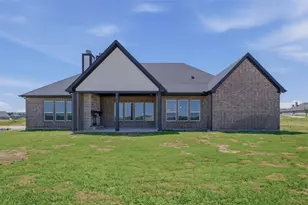 815 Vly Rdg Rd, Van Alstyne, TX 75495 - Photo 27