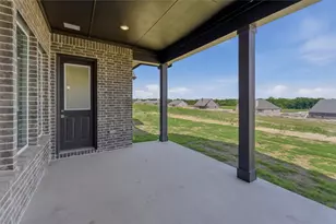 815 Vly Rdg Rd, Van Alstyne, TX 75495 - Photo 25