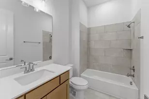 815 Vly Rdg Rd, Van Alstyne, TX 75495 - Photo 9