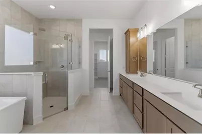 815 Valley Ridge Road, Van Alstyne, TX 75495 - Photo 21