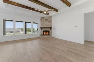 815 Vly Rdg Rd, Van Alstyne, TX 75495 - Photo 13