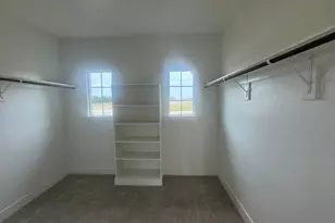 815 Valley Ridge Rd, Van Alstyne, TX 75495 - Photo 11