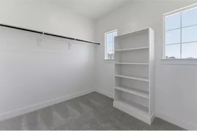 815 Valley Ridge Road, Van Alstyne, TX 75495 - Photo 23