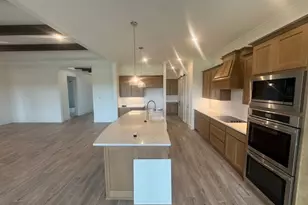 815 Valley Ridge Rd, Van Alstyne, TX 75495 - Photo 7