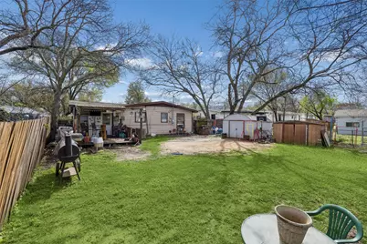 703 Jardin Drive, Mesquite, TX 75149 - Photo 19