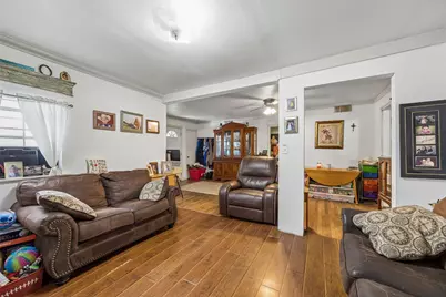 703 Jardin Drive, Mesquite, TX 75149 - Photo 5