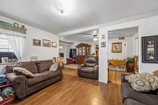 703 Jardin Dr, Mesquite, TX 75149 - Photo 5