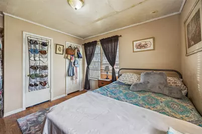 703 Jardin Drive, Mesquite, TX 75149 - Photo 9