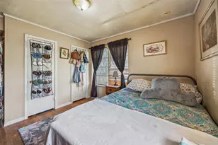 703 Jardin Dr, Mesquite, TX 75149 - Photo 9