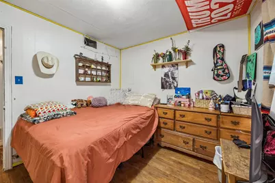 703 Jardin Drive, Mesquite, TX 75149 - Photo 11