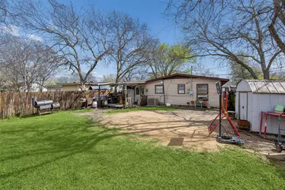 703 Jardin Drive, Mesquite, TX 75149 - Photo 21