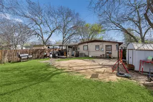 703 Jardin Dr, Mesquite, TX 75149 - Photo 21